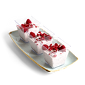 Görög joghurt chiamaggal - 12db