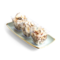 Kókuszchips - 6db