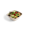 Mediterrán saláta - piccolo