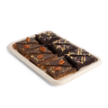 Mentes torta box - 12db