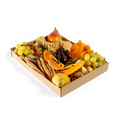 Deluxe bite box - 6-8 fős