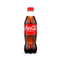 Coca Cola 0,5l