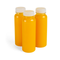 Friss Narancslé - 2,5 dl x 10db