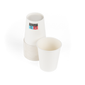 Papírpohár 200 ml - 10db