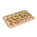 Prémium Tortilla Tekercs Finger Food- 24db