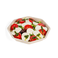 Caprese Saláta