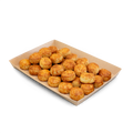 Kézműves Sajtos Pogácsa - 1kg