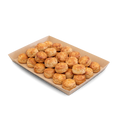 Kézműves Túrós Pogácsa - 1kg