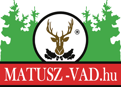 Matusz-Vad Zrt.