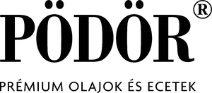 Pödör