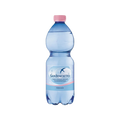 San Benedetto szénsavmentes ásványíz - 0,5l