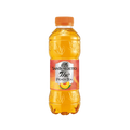 San Benedetto barackos tea - 0,5l