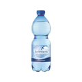 San Benedetto szénsavas ásványíz - 0,5l
