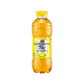 San Benedetto citromos tea - 0,5l
